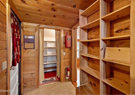 42 Huber Road Warrensburg NY 12885