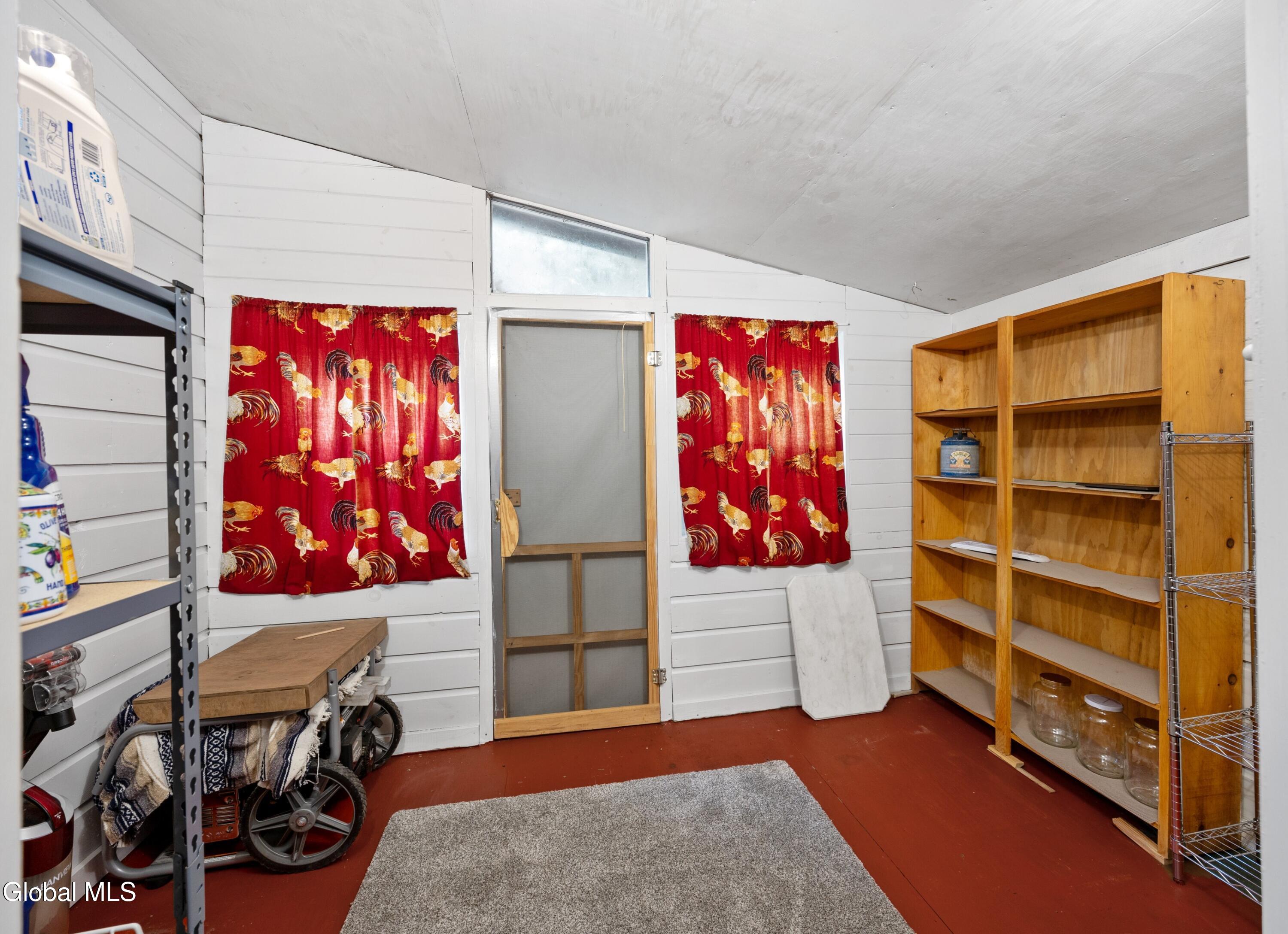 42 Huber Road Warrensburg NY 12885