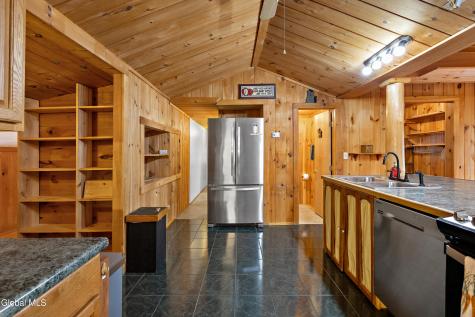 42 Huber Road Warrensburg NY 12885