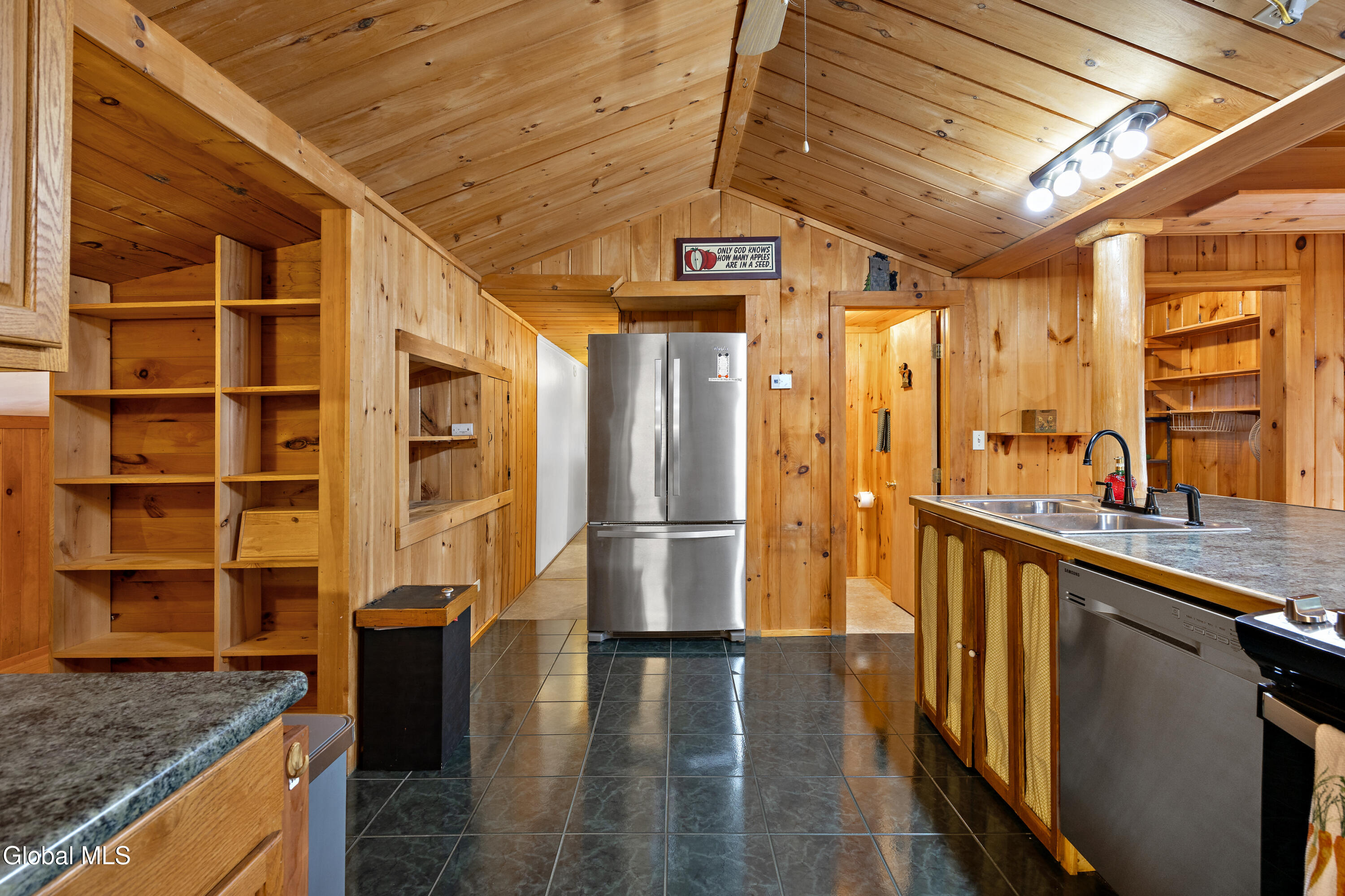 42 Huber Road Warrensburg NY 12885
