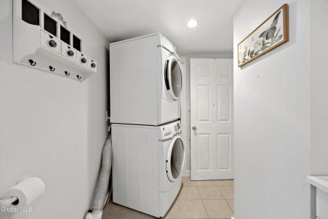 42 Huber Road Warrensburg NY 12885