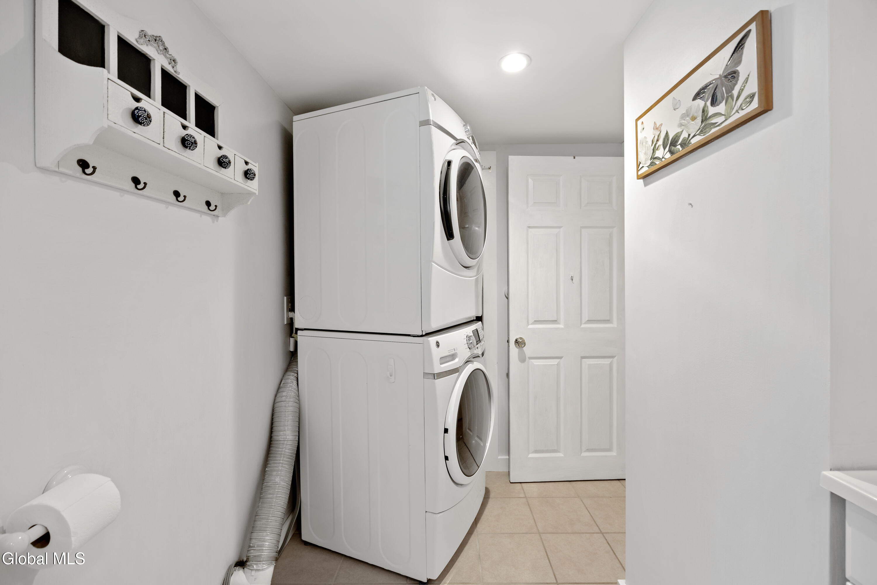 42 Huber Road Warrensburg NY 12885