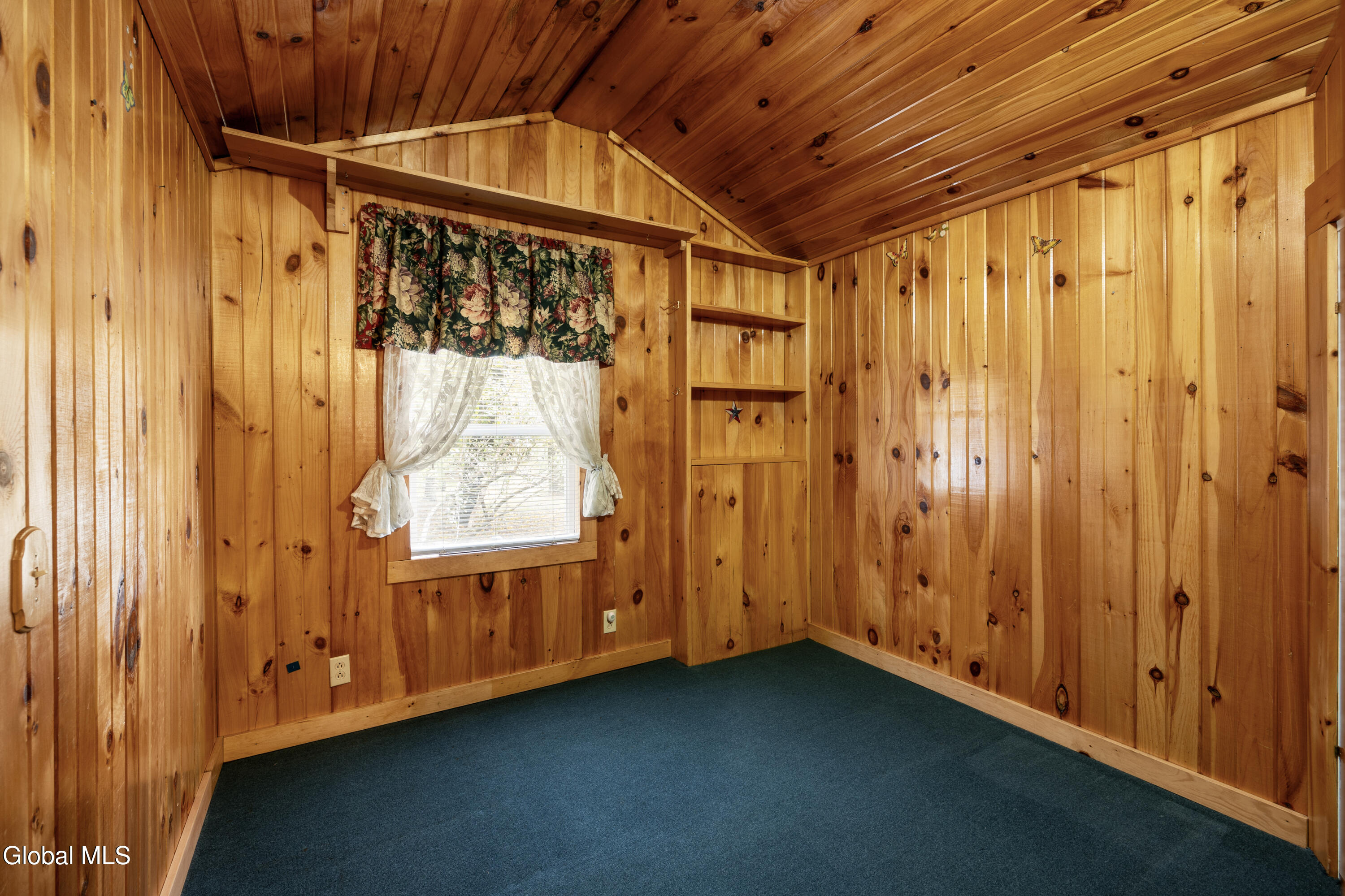 42 Huber Road Warrensburg NY 12885
