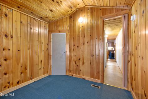 42 Huber Road Warrensburg NY 12885