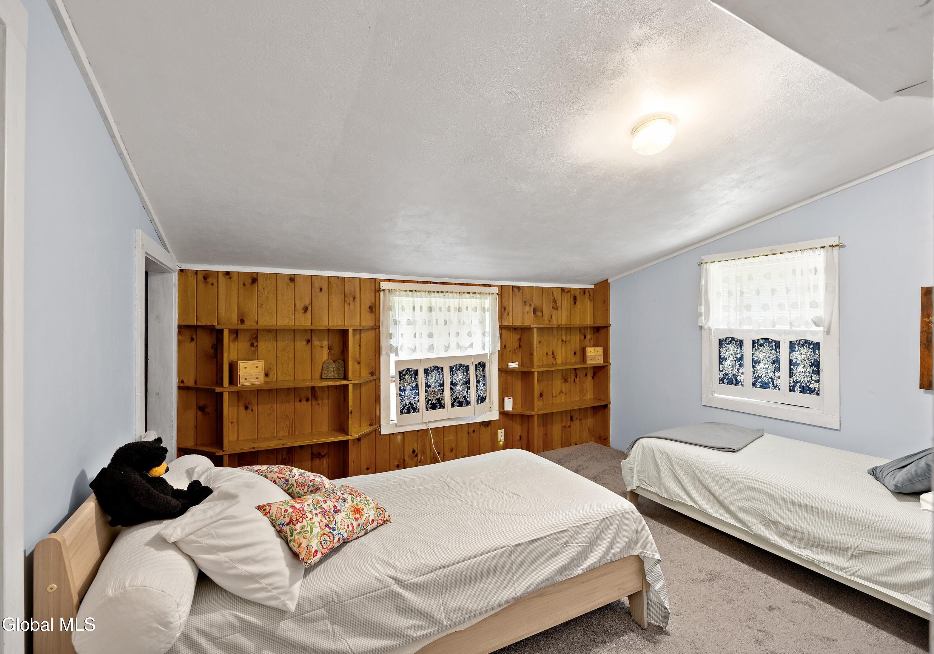 42 Huber Road Warrensburg NY 12885