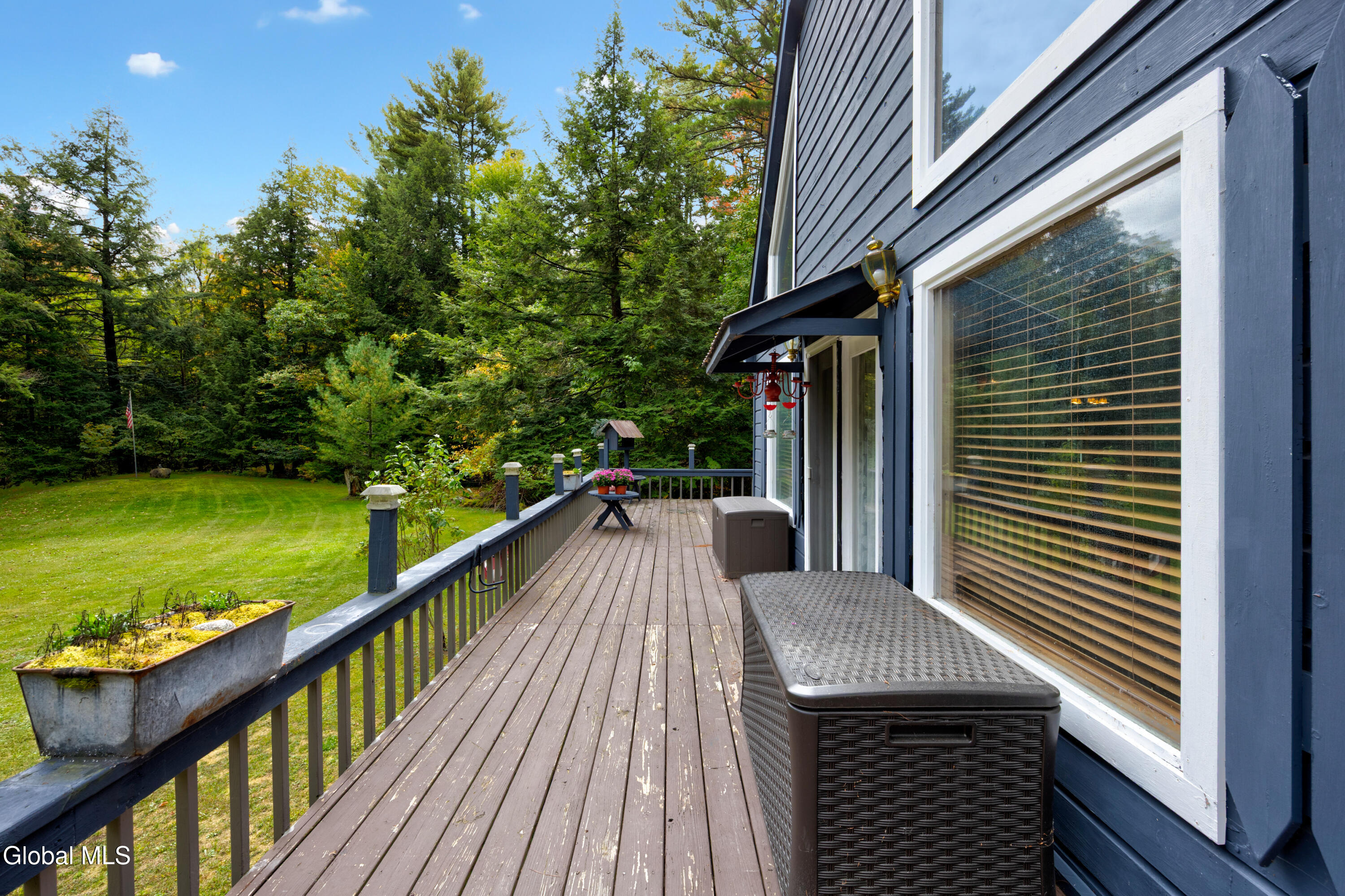 42 Huber Road Warrensburg NY 12885