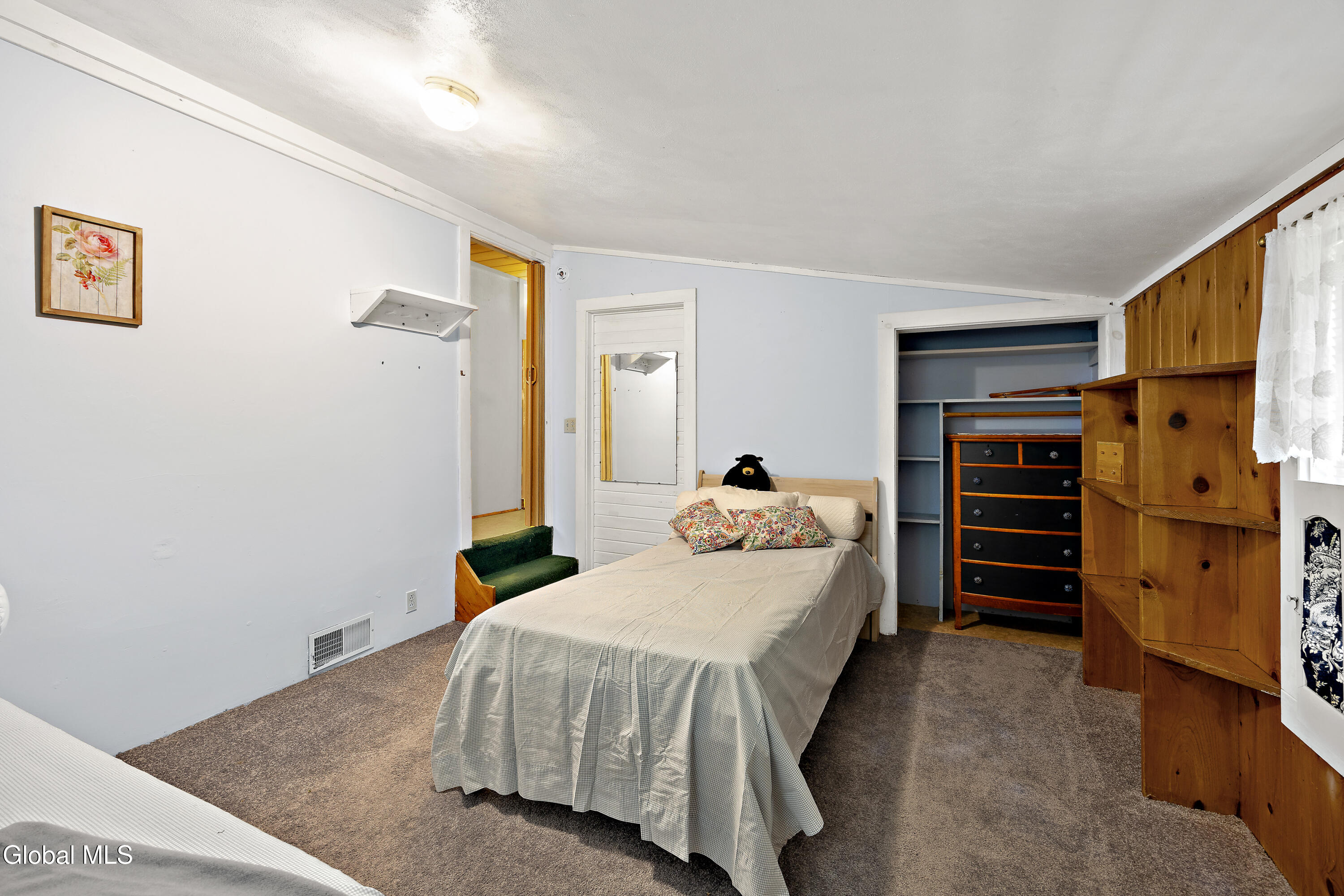 42 Huber Road Warrensburg NY 12885