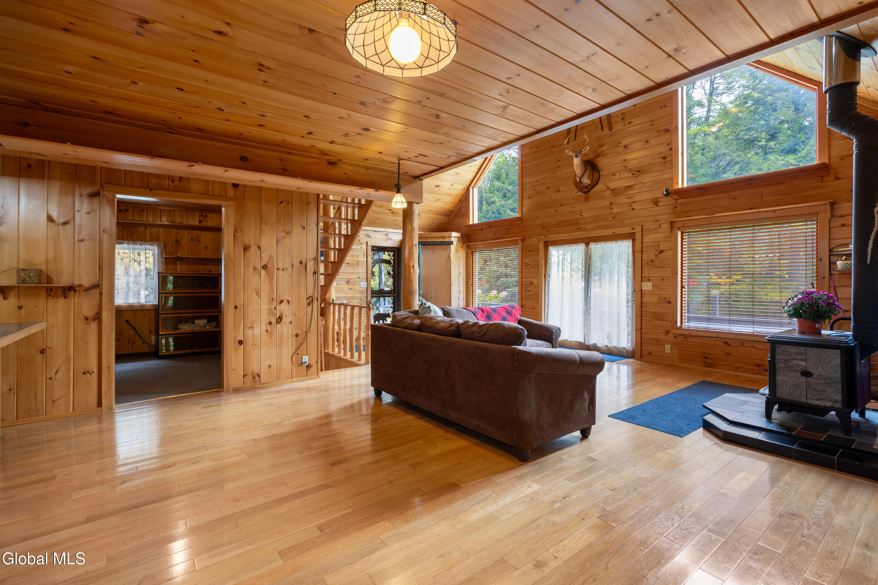 42 Huber Road Warrensburg NY 12885