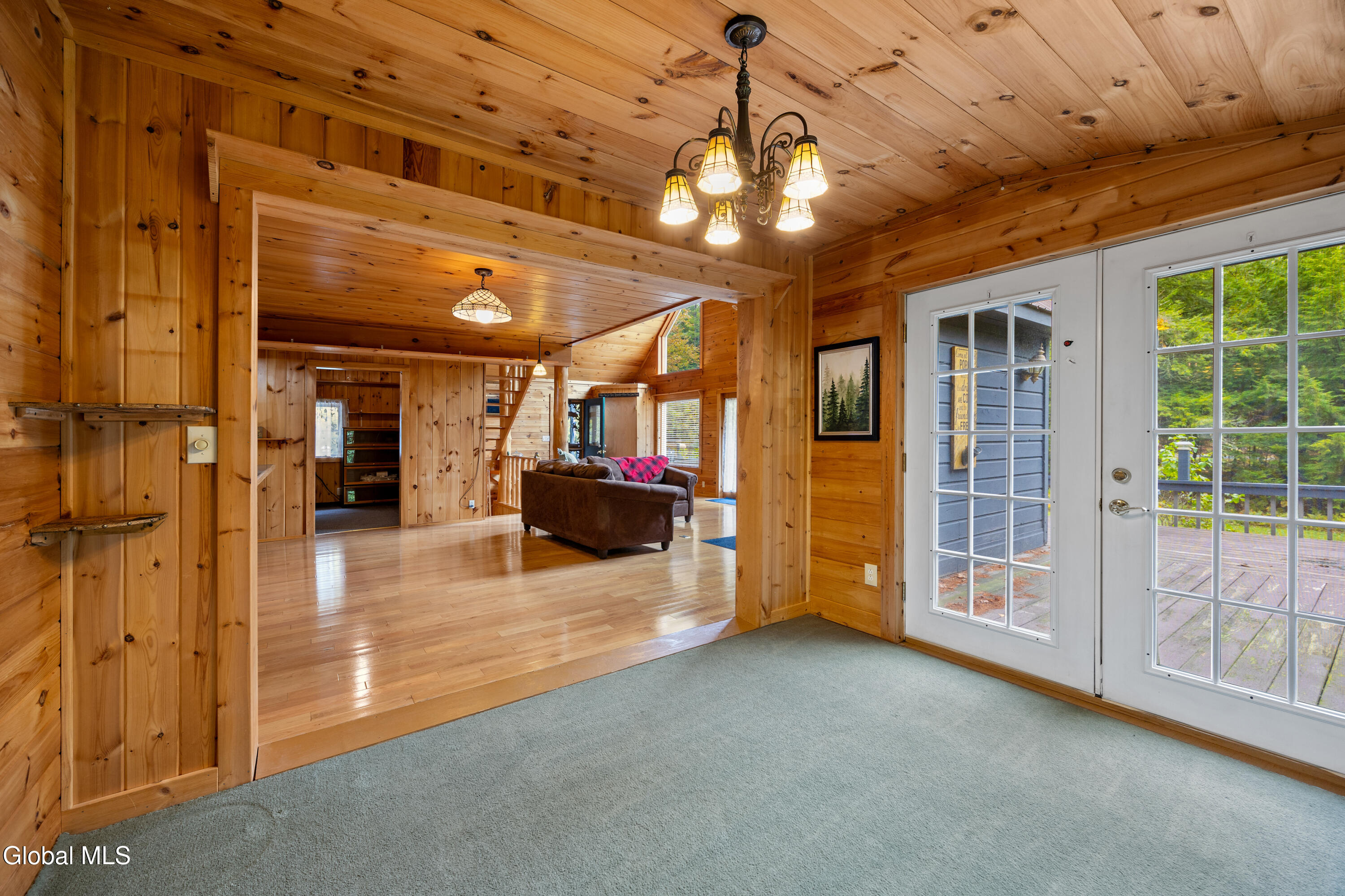 42 Huber Road Warrensburg NY 12885
