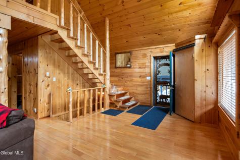 42 Huber Road Warrensburg NY 12885