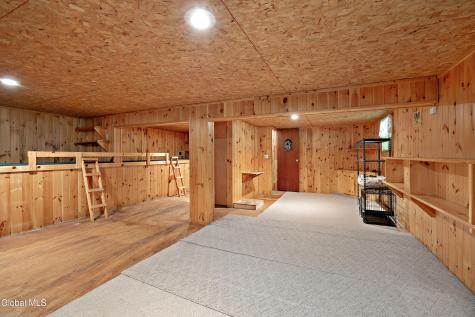 42 Huber Road Warrensburg NY 12885