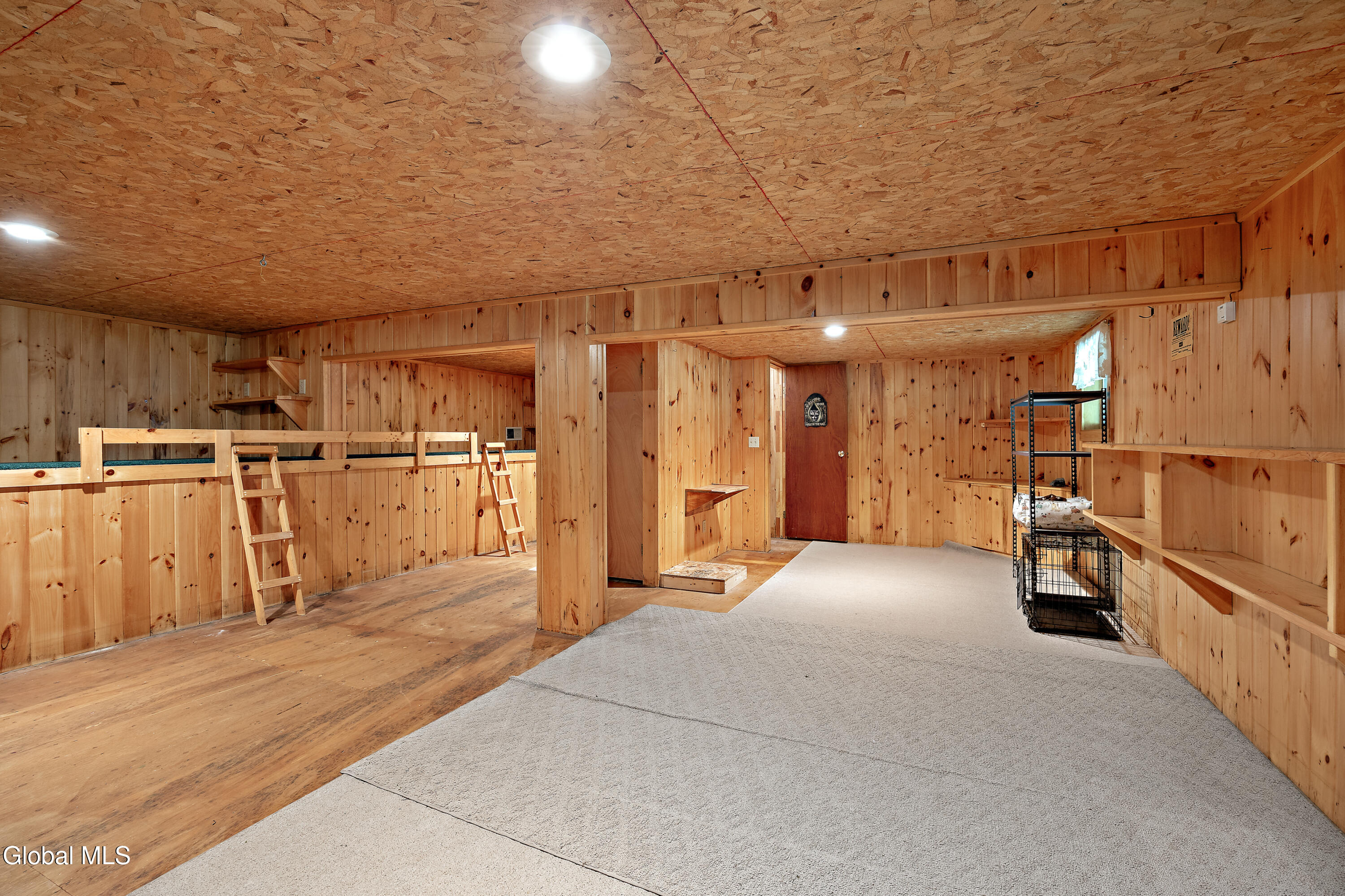 42 Huber Road Warrensburg NY 12885