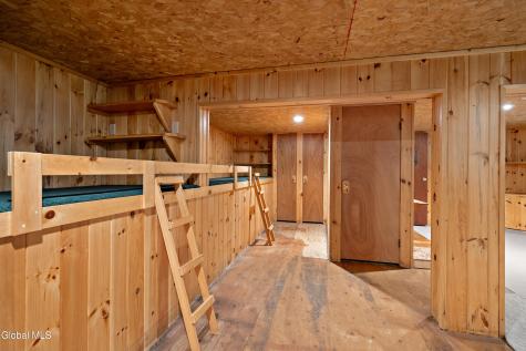 42 Huber Road Warrensburg NY 12885