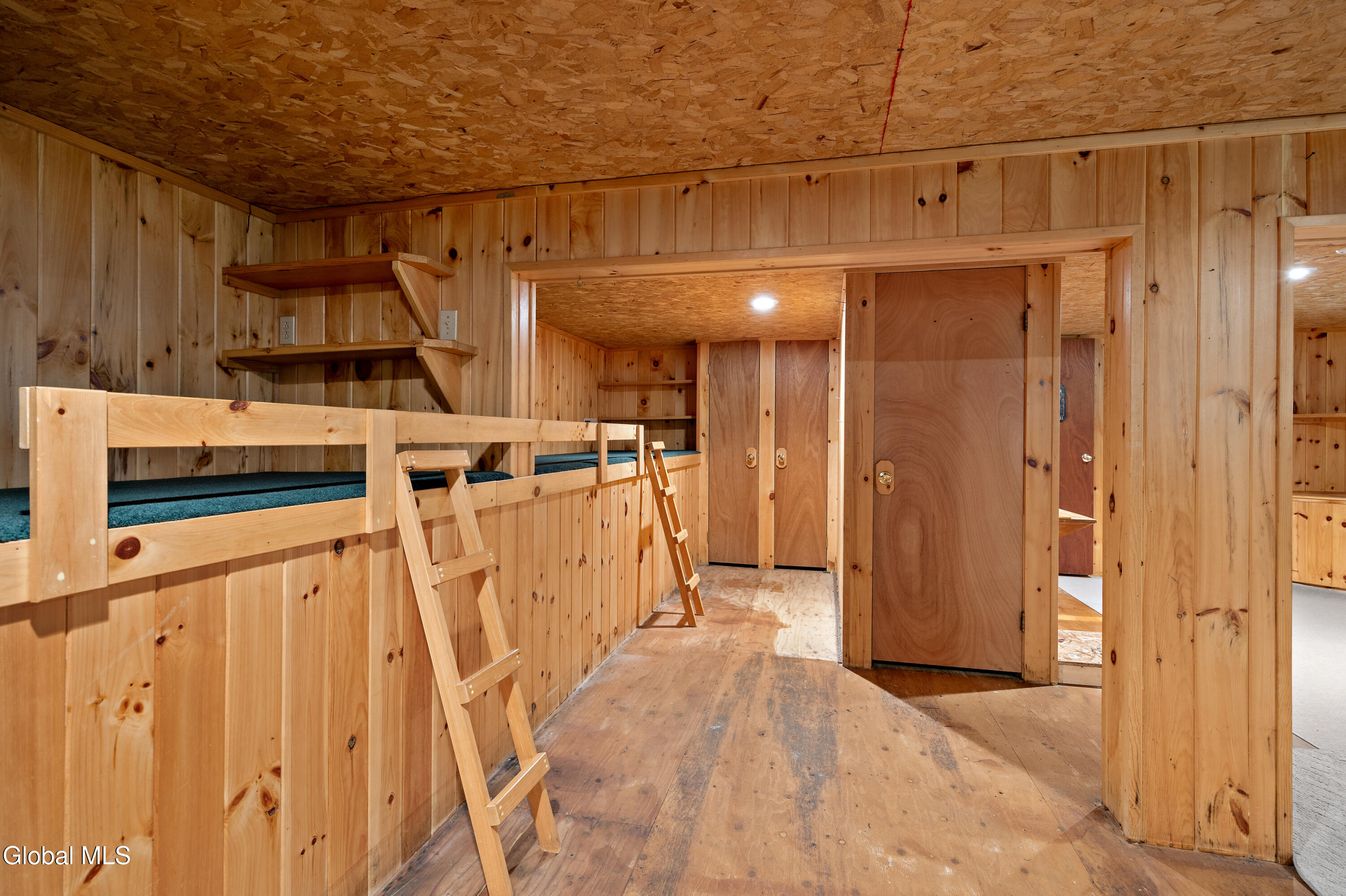 42 Huber Road Warrensburg NY 12885