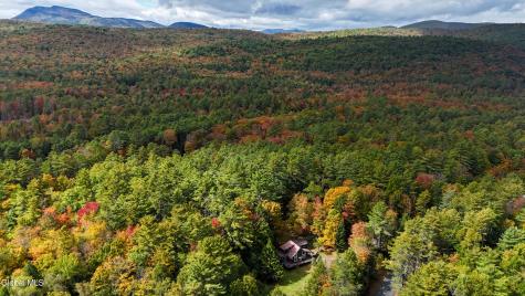 42 Huber Road Warrensburg NY 12885
