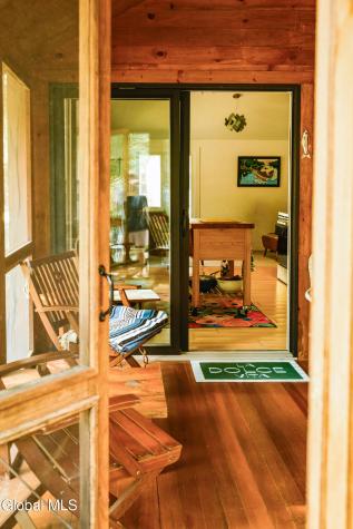 127 Queechy Shores Canaan NY 12029