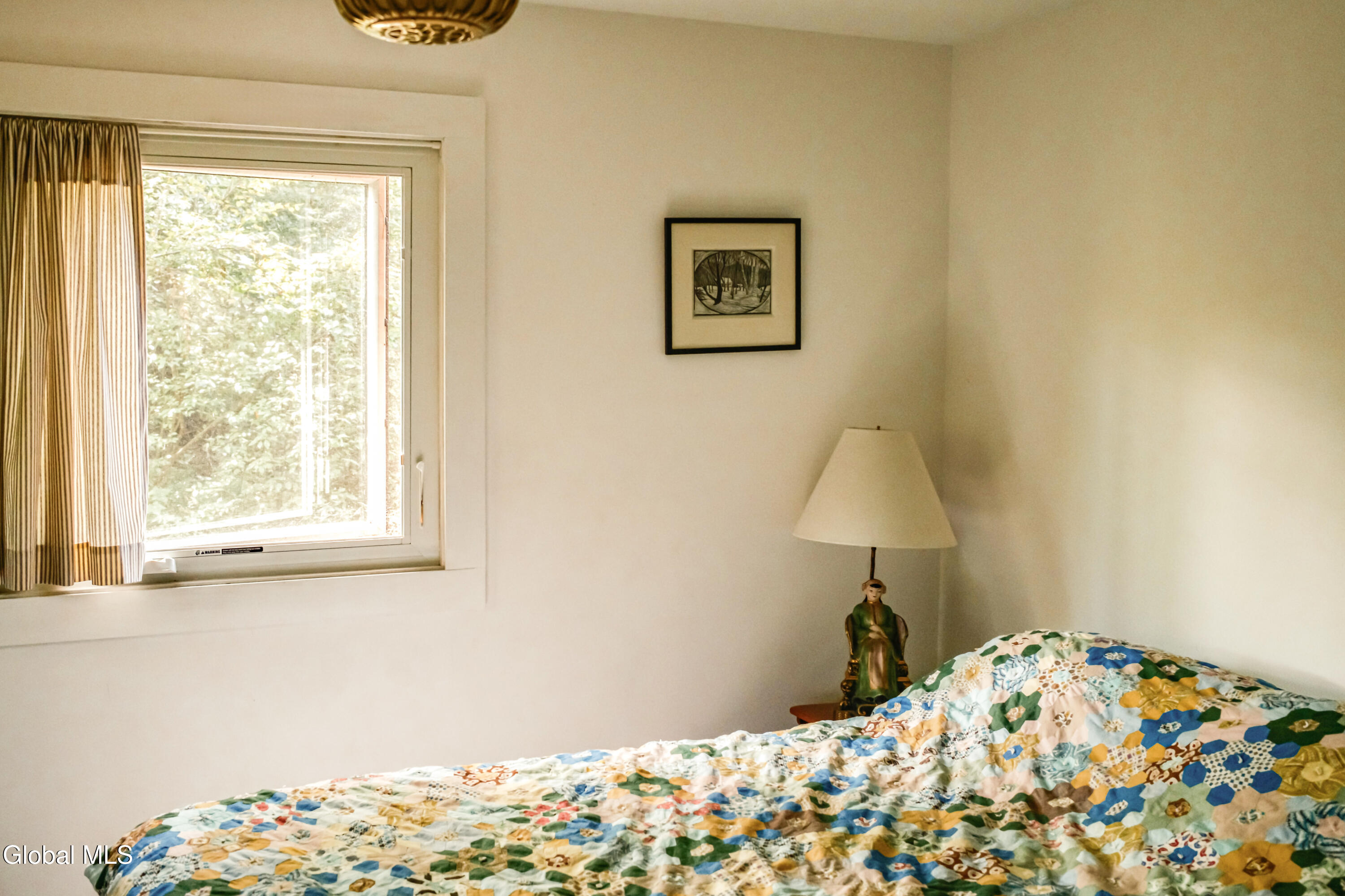 127 Queechy Shores Canaan NY 12029