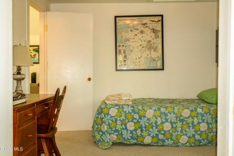 127 Queechy Shores Canaan NY 12029