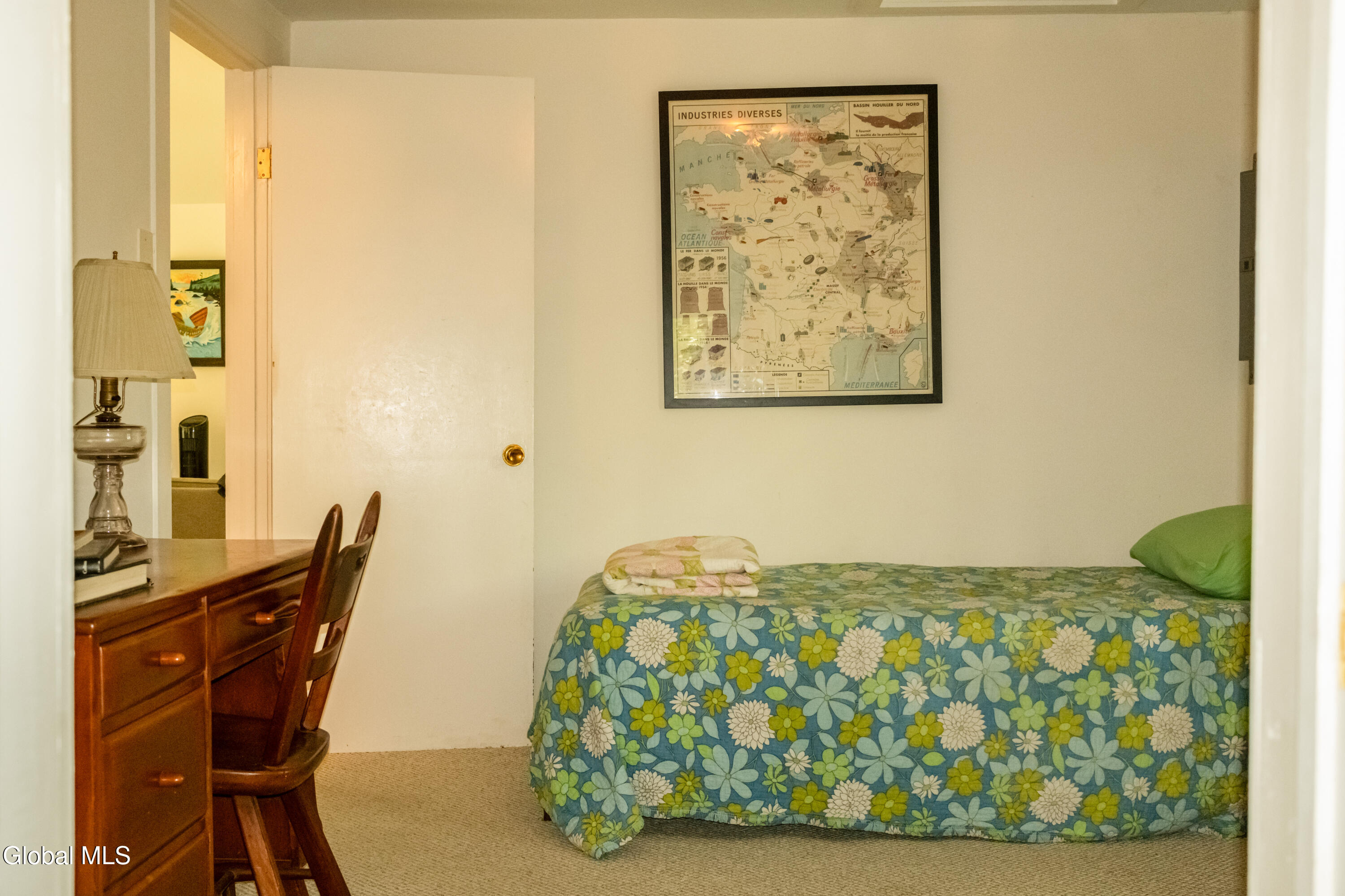 127 Queechy Shores Canaan NY 12029