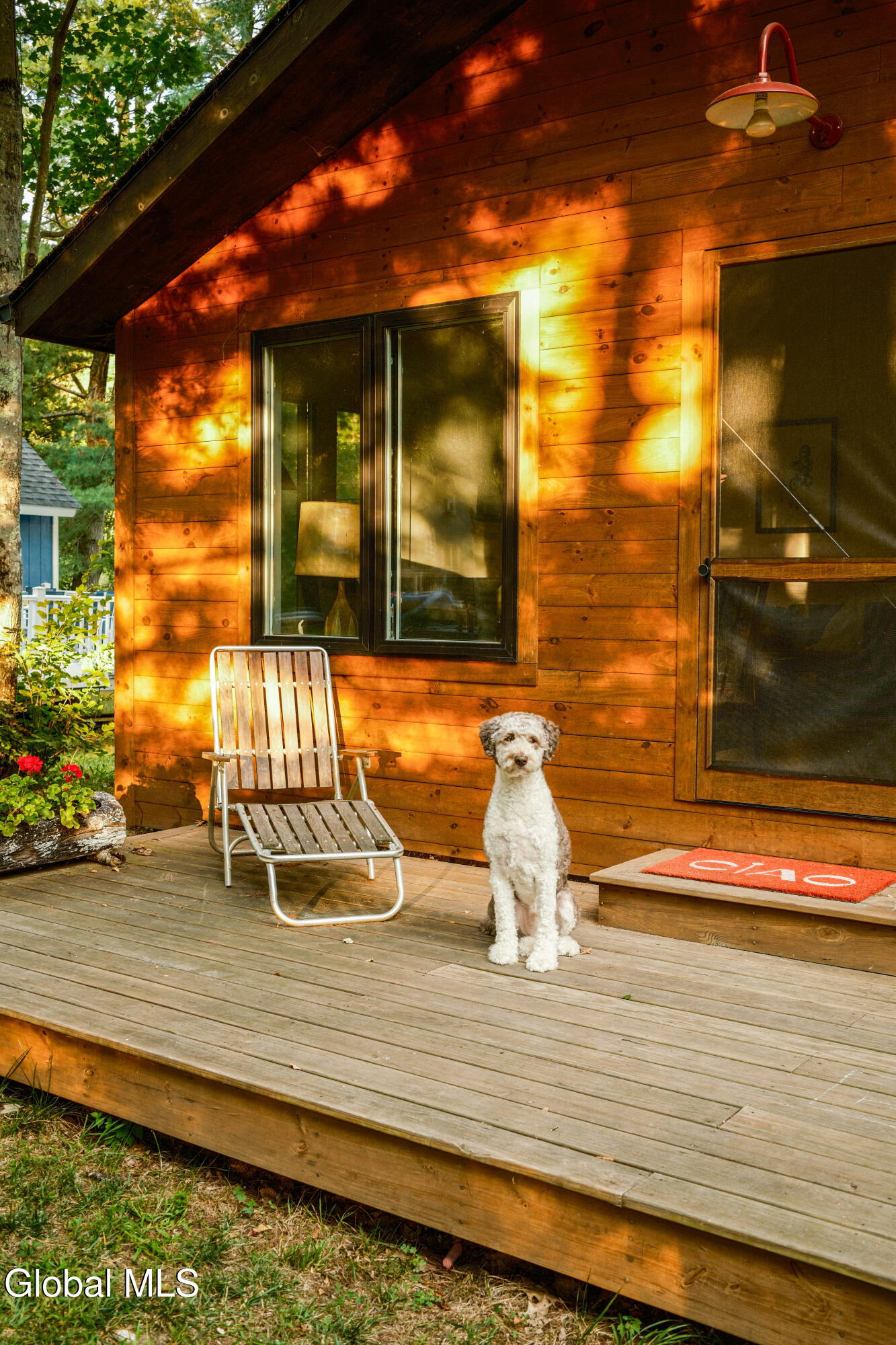 127 Queechy Shores Canaan NY 12029