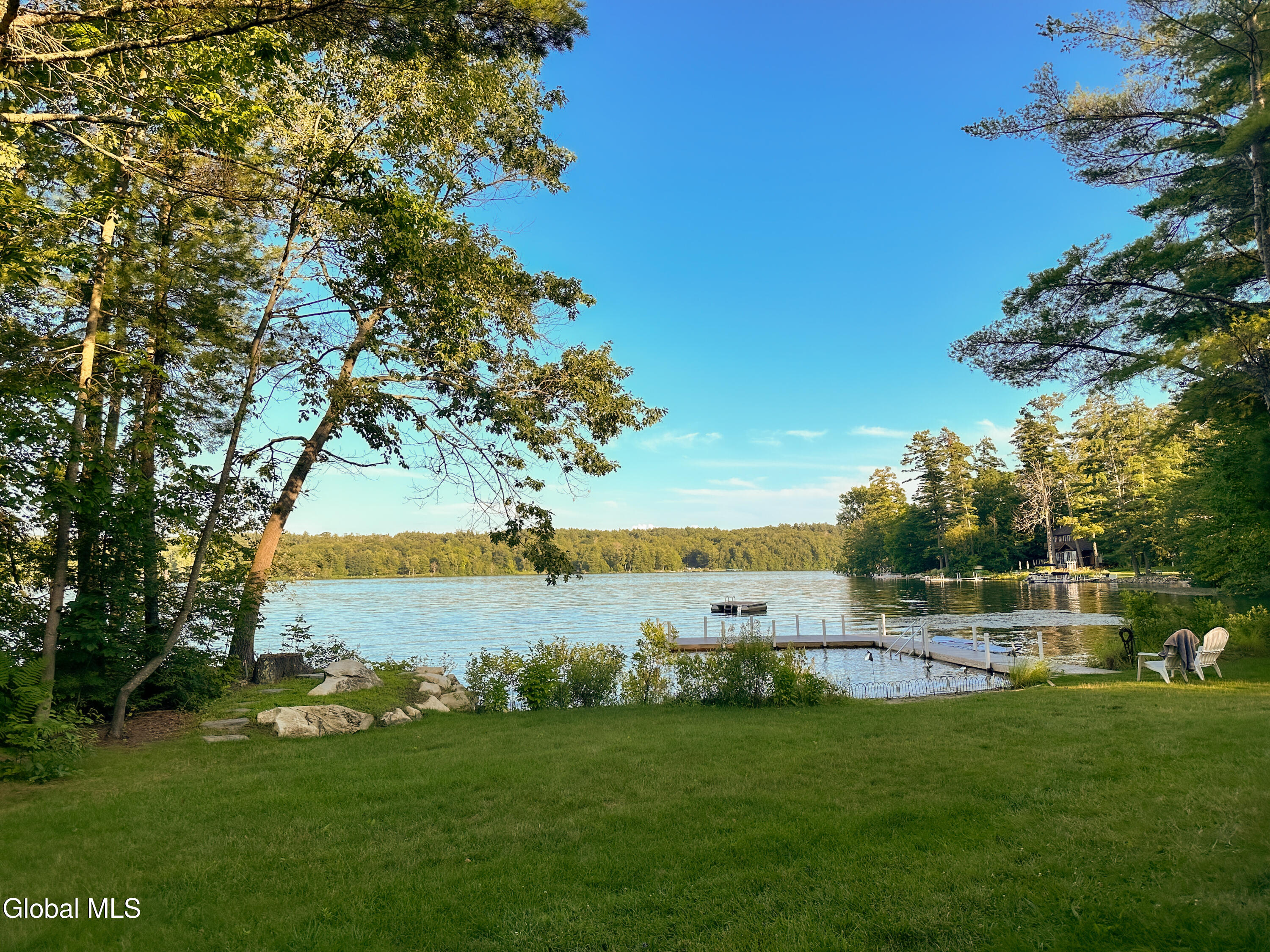 127 Queechy Shores Canaan NY 12029