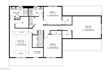 474 Garrett Road Ballston Spa NY 12020