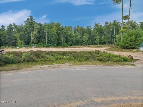 18 Eastridge Drive Saratoga Springs NY 12866