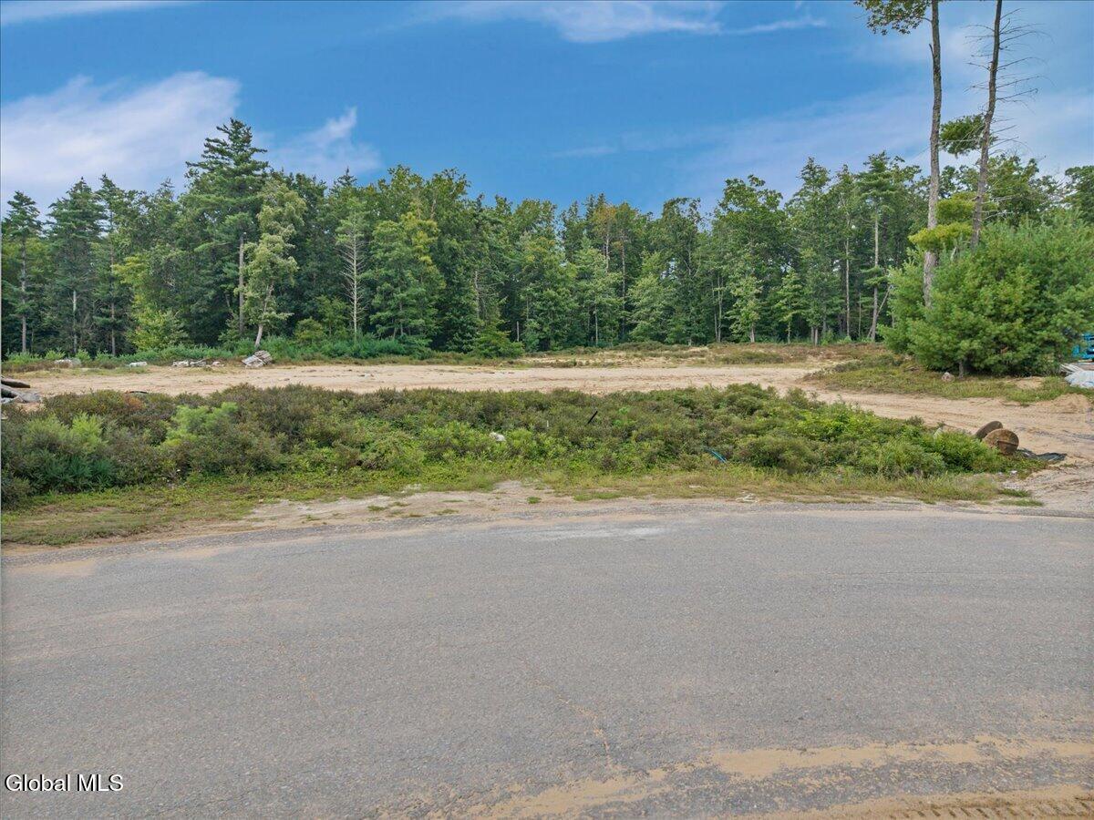 18 Eastridge Drive Saratoga Springs NY 12866