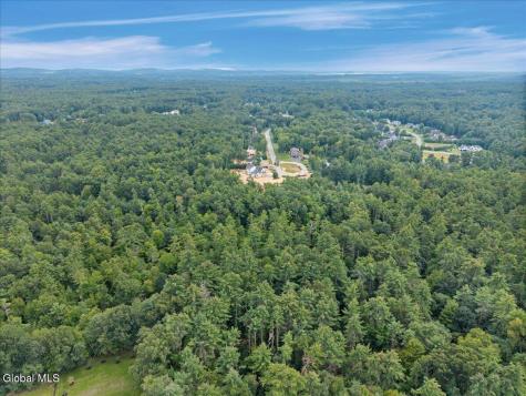 18 Eastridge Drive Saratoga Springs NY 12866
