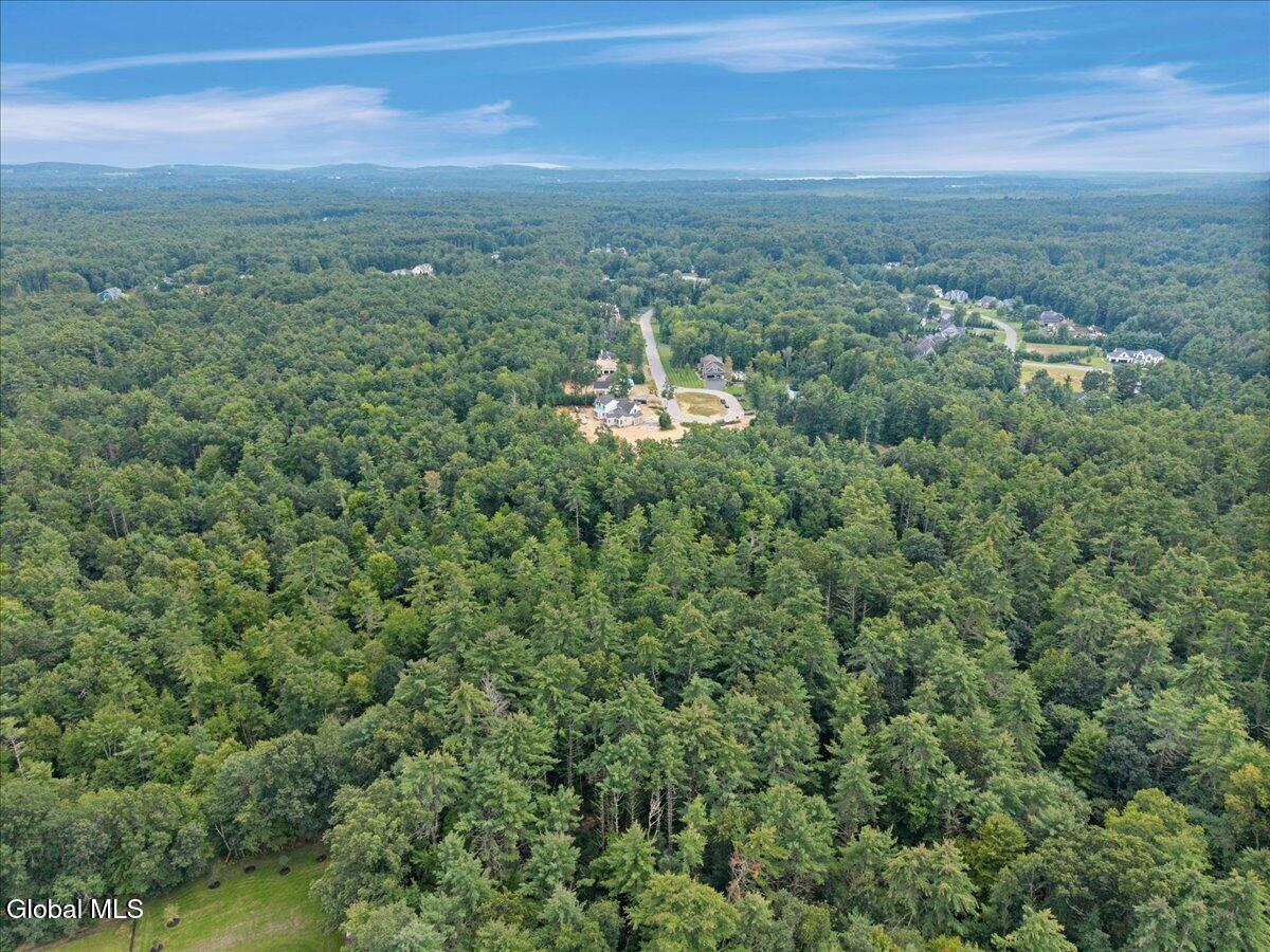 18 Eastridge Drive Saratoga Springs NY 12866