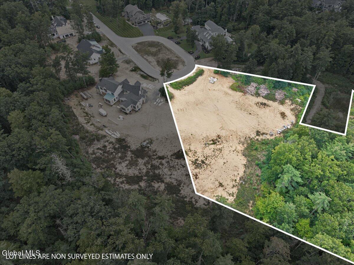 18 Eastridge Drive Saratoga Springs NY 12866