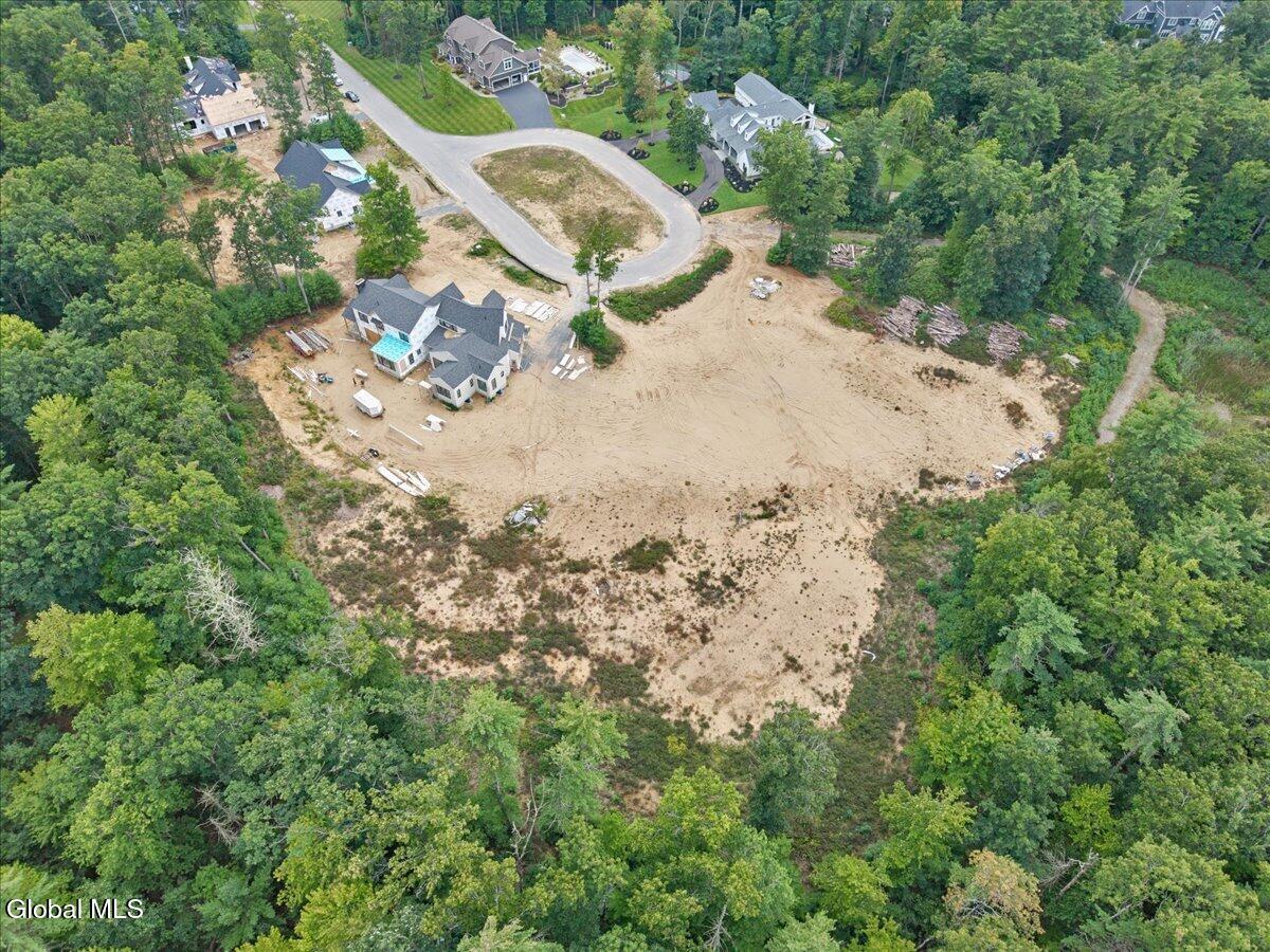 18 Eastridge Drive Saratoga Springs NY 12866