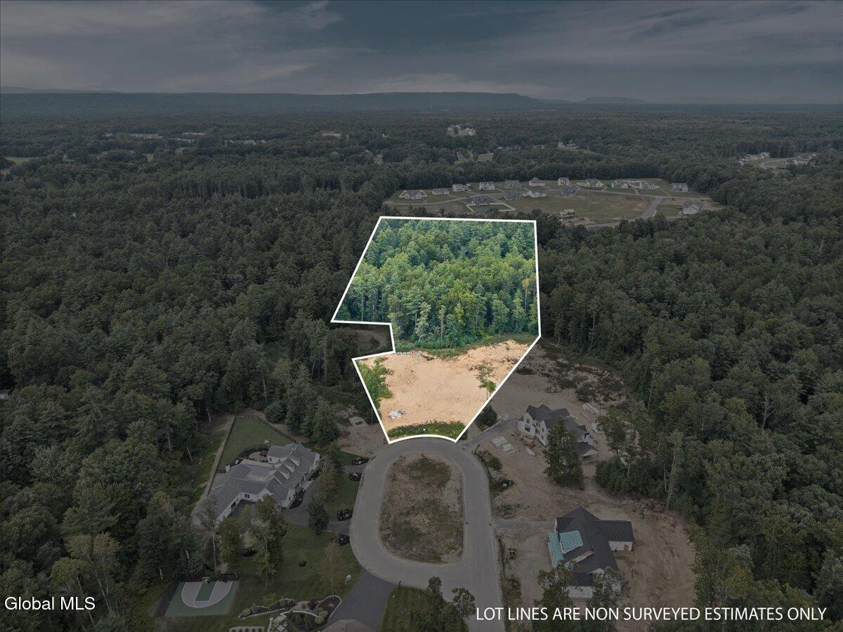 18 Eastridge Drive Saratoga Springs NY 12866