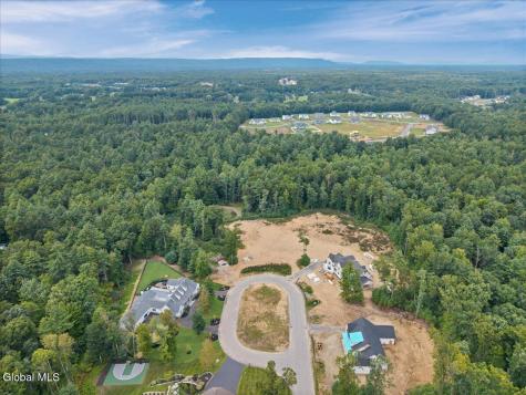 18 Eastridge Drive Saratoga Springs NY 12866