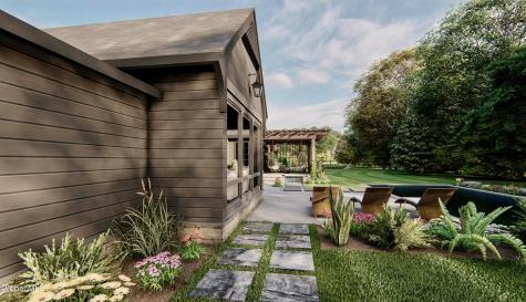 18 Eastridge Drive Saratoga Springs NY 12866
