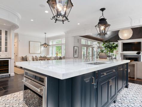 1 W Cobble Hill Road Loudonville NY 12211