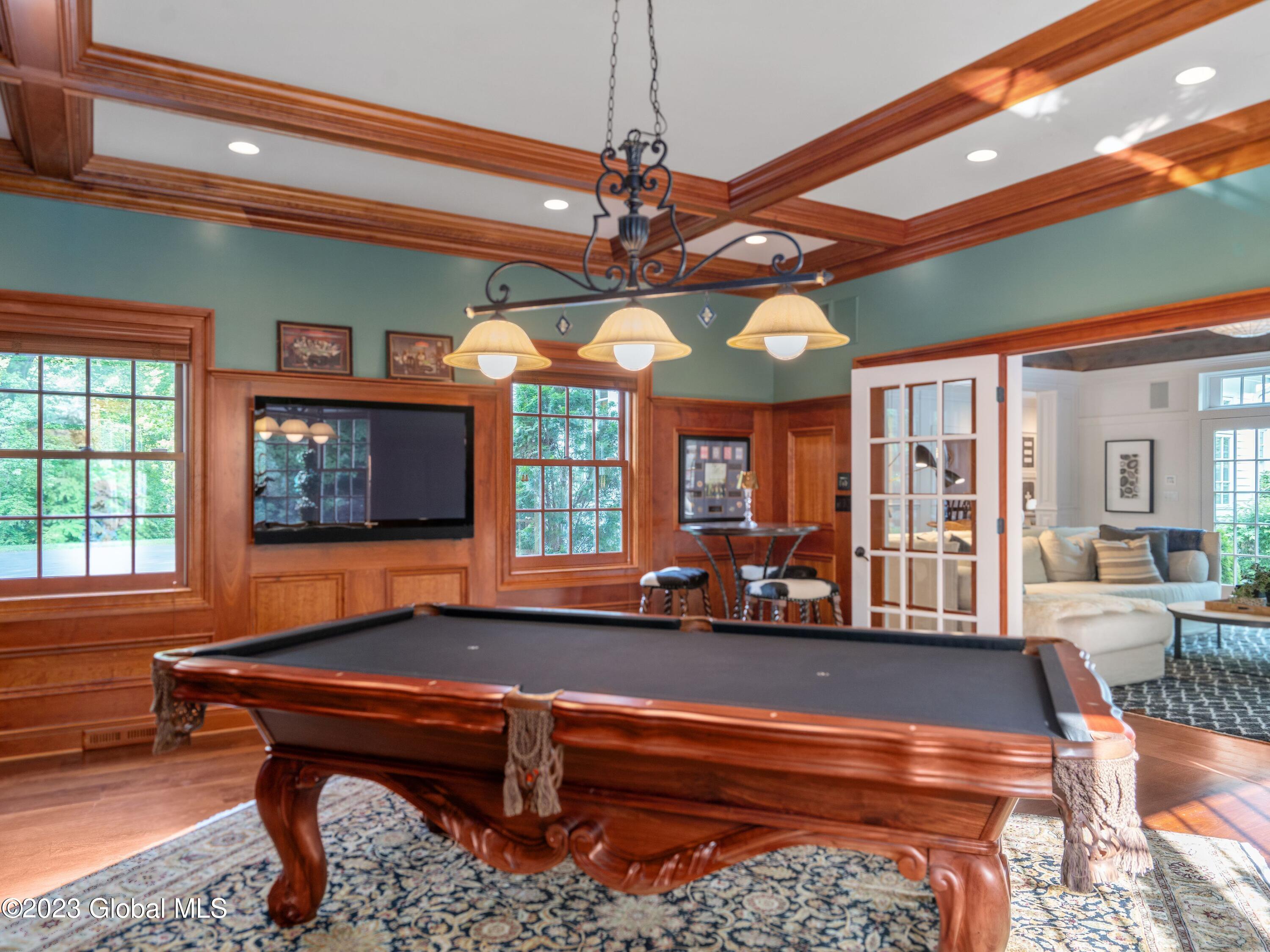 1 W Cobble Hill Road Loudonville NY 12211