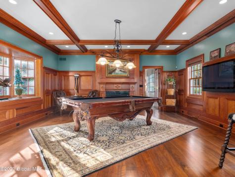 1 W Cobble Hill Road Loudonville NY 12211