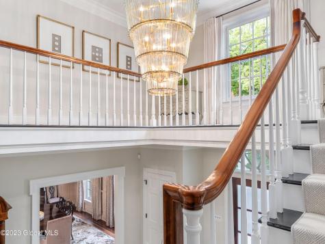 1 W Cobble Hill Road Loudonville NY 12211