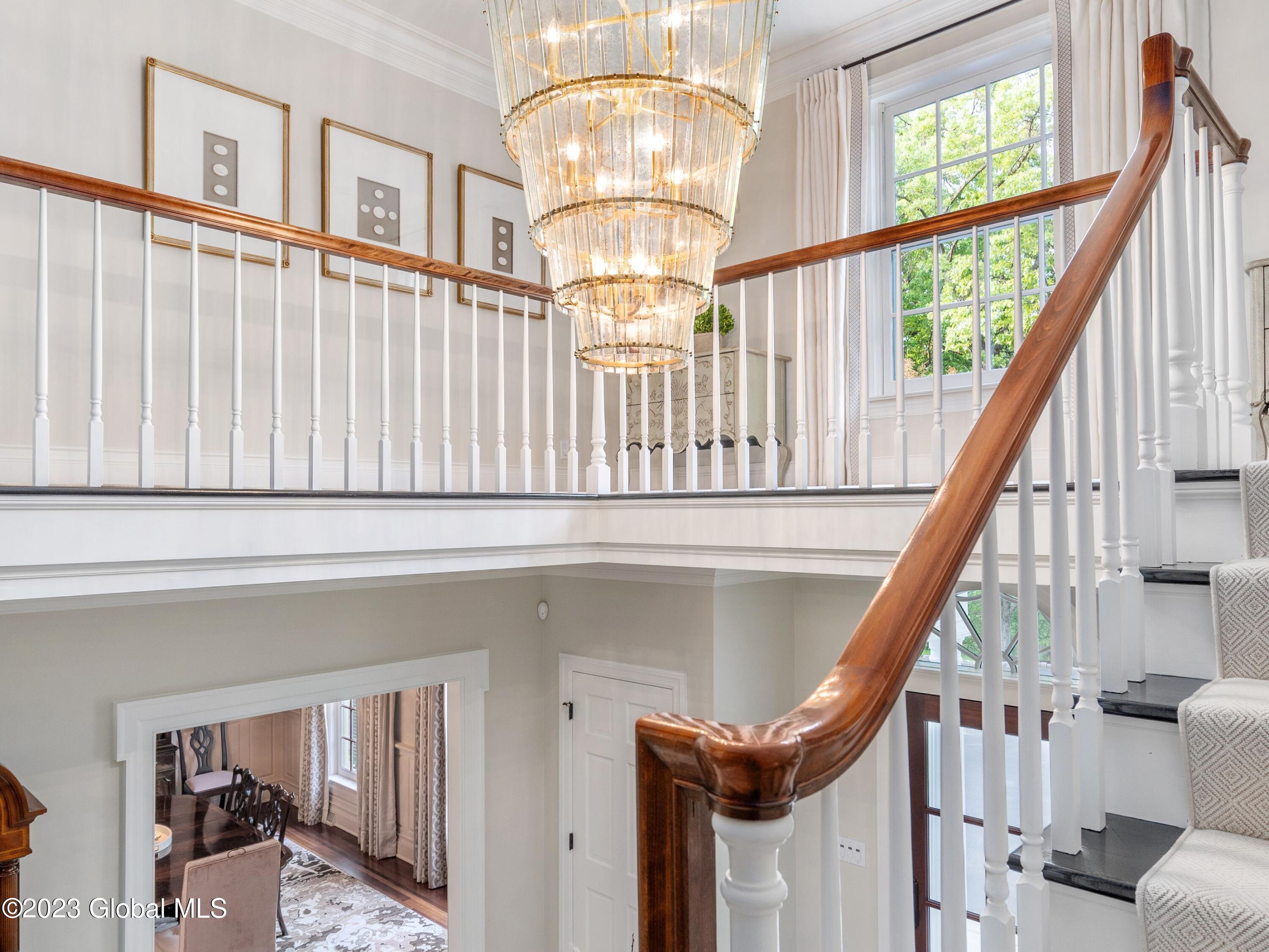 1 W Cobble Hill Road Loudonville NY 12211