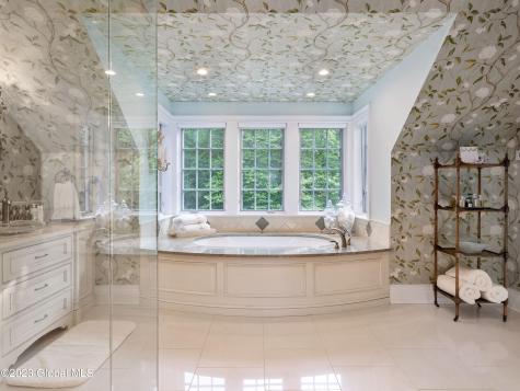 1 W Cobble Hill Road Loudonville NY 12211