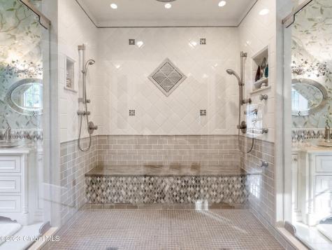 1 W Cobble Hill Road Loudonville NY 12211
