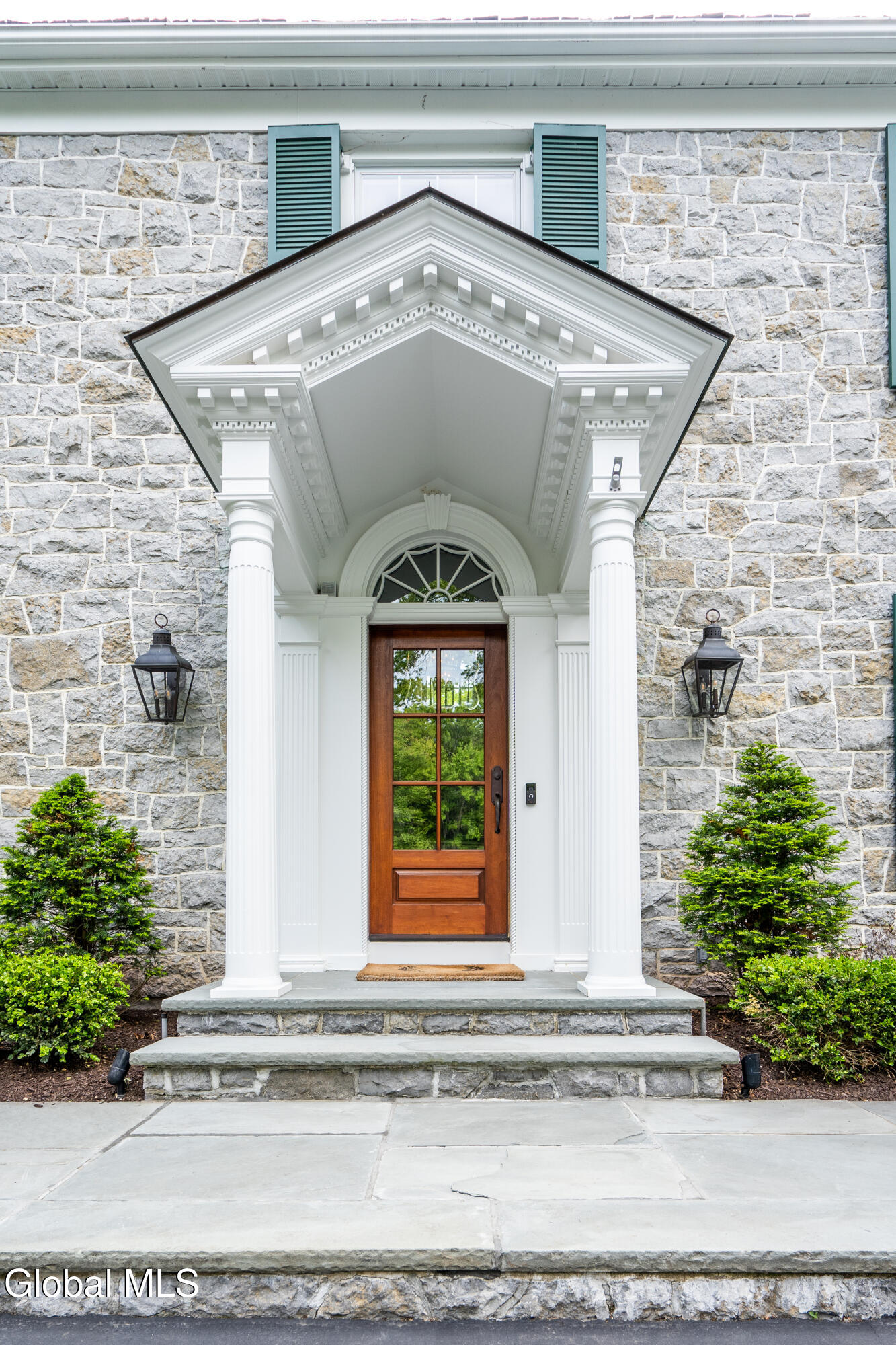 1 W Cobble Hill Road Loudonville NY 12211
