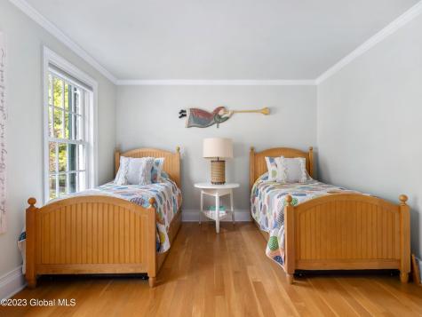1 W Cobble Hill Road Loudonville NY 12211