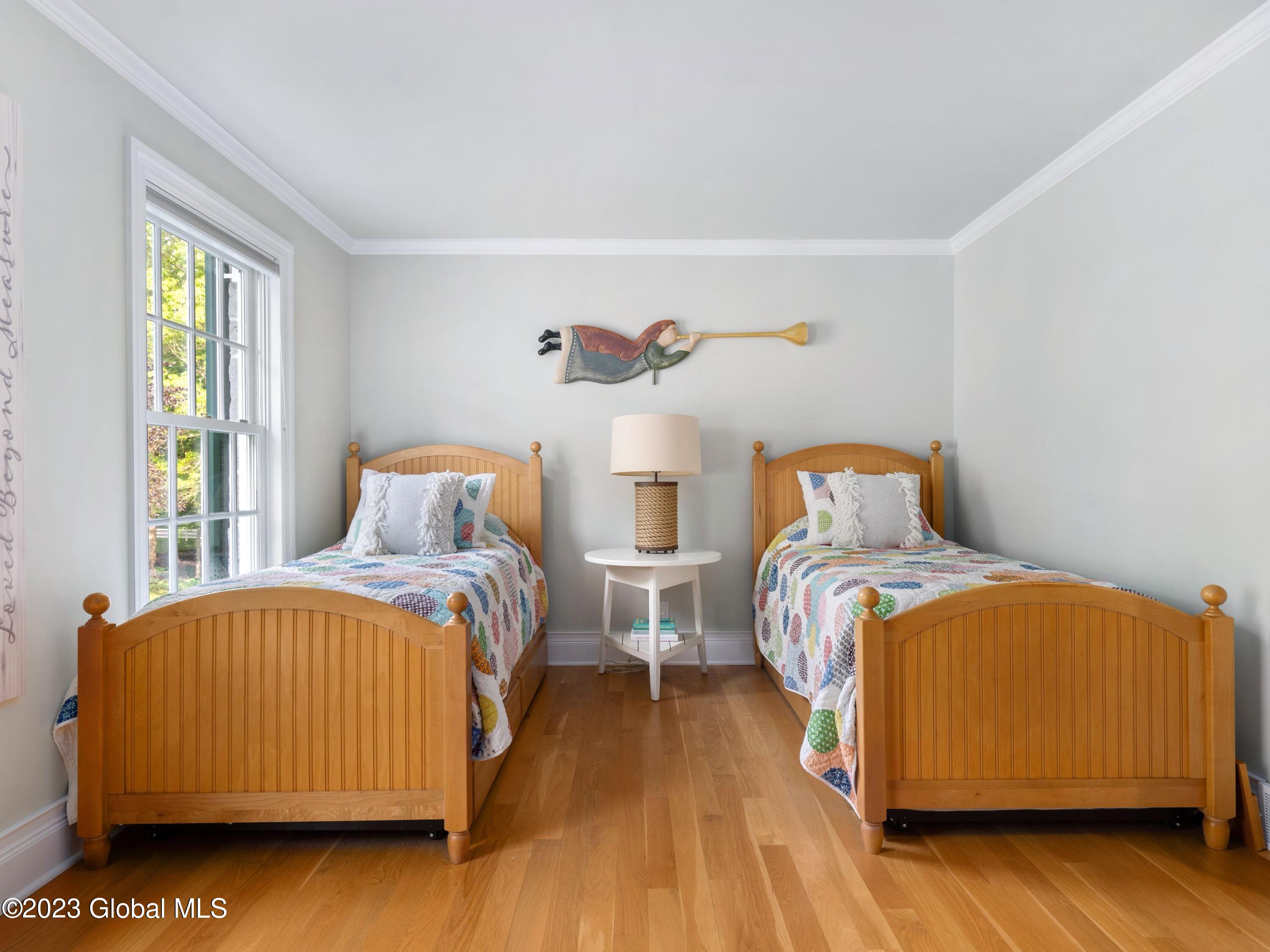 1 W Cobble Hill Road Loudonville NY 12211