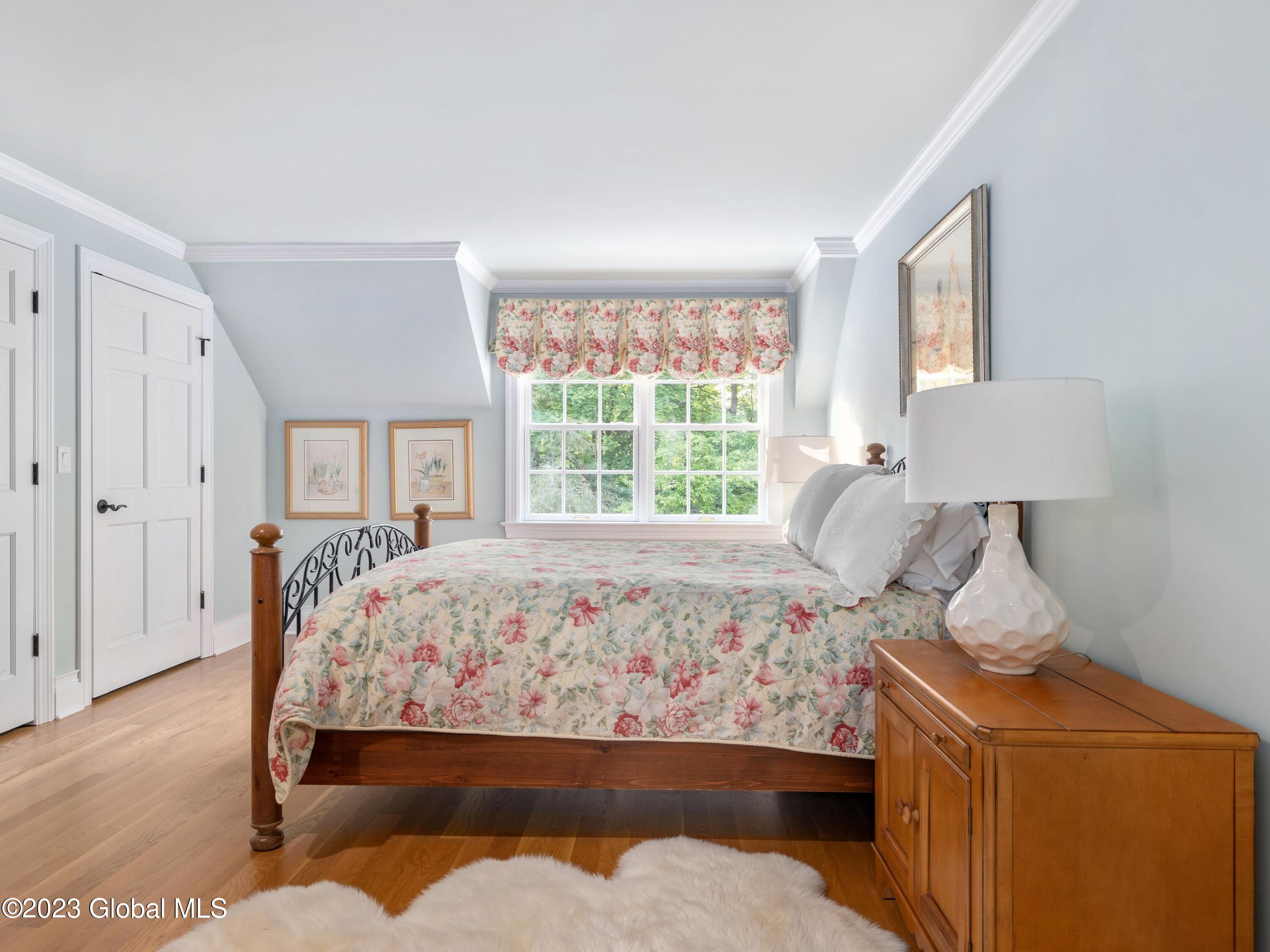 1 W Cobble Hill Road Loudonville NY 12211