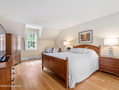 1 W Cobble Hill Road Loudonville NY 12211