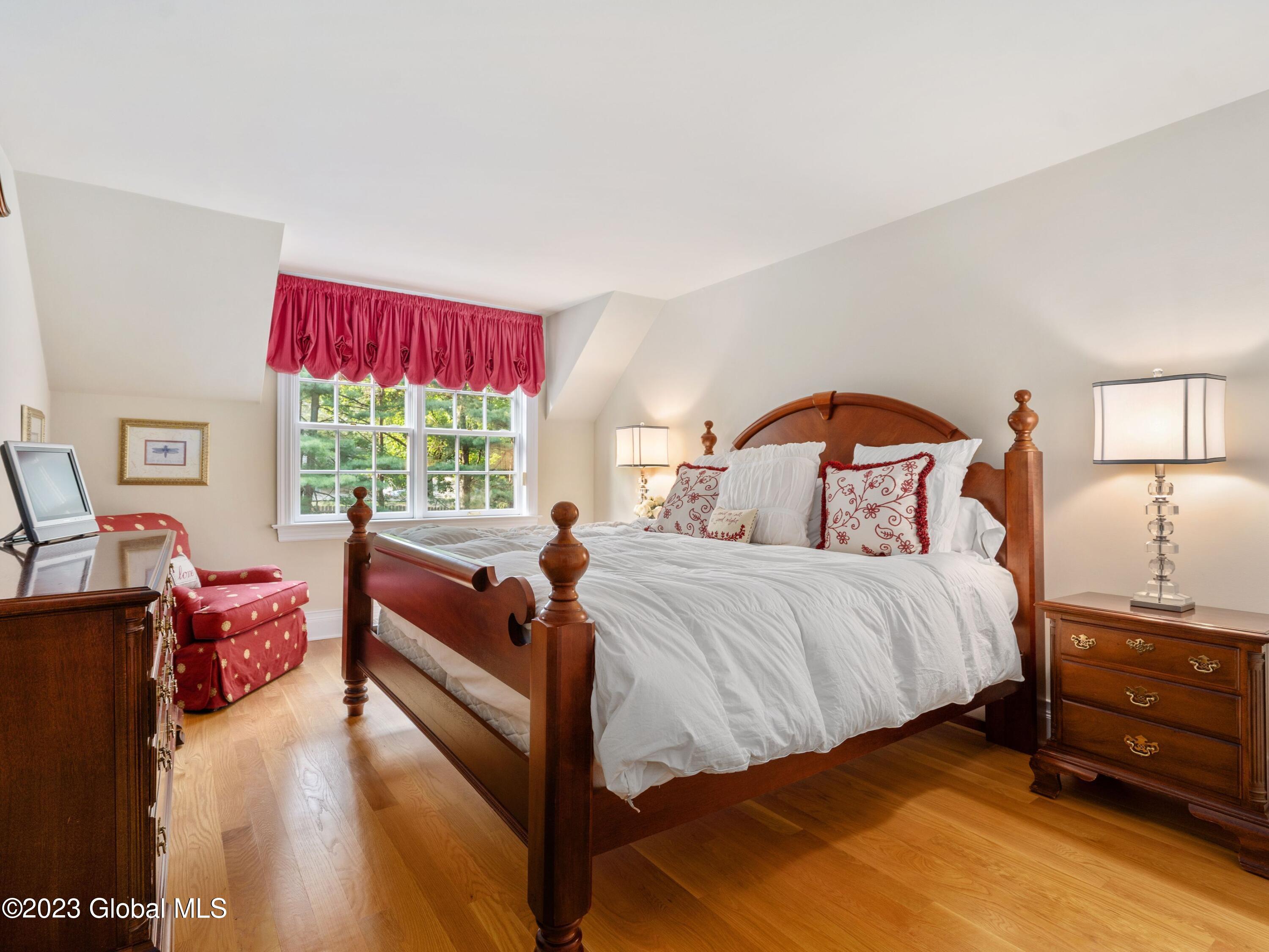 1 W Cobble Hill Road Loudonville NY 12211