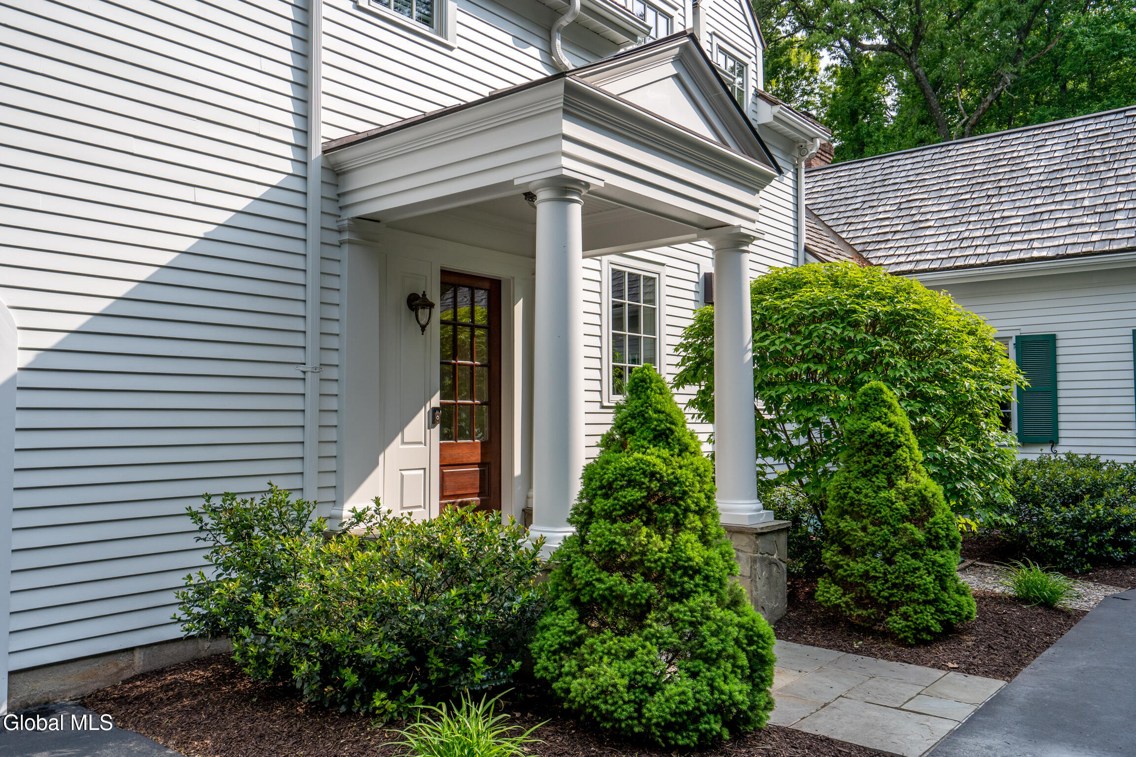 1 W Cobble Hill Road Loudonville NY 12211