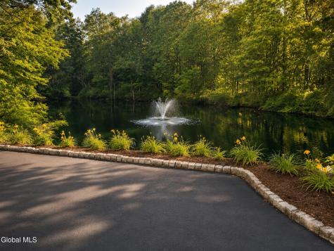 1 W Cobble Hill Road Loudonville NY 12211